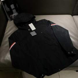 Picture of Thom Browne Jackets _SKUThomBrowneM-XLfxtx0129943